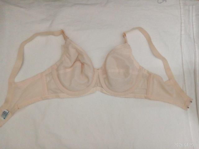 ワコール リナジェス ブラ D65 < 女性ファッション ワコール リナジェス ブラ D65 < 女性ファッションの