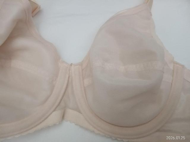 ワコール リナジェス ブラ D65 < 女性ファッション ワコール リナジェス ブラ D65 < 女性ファッションの