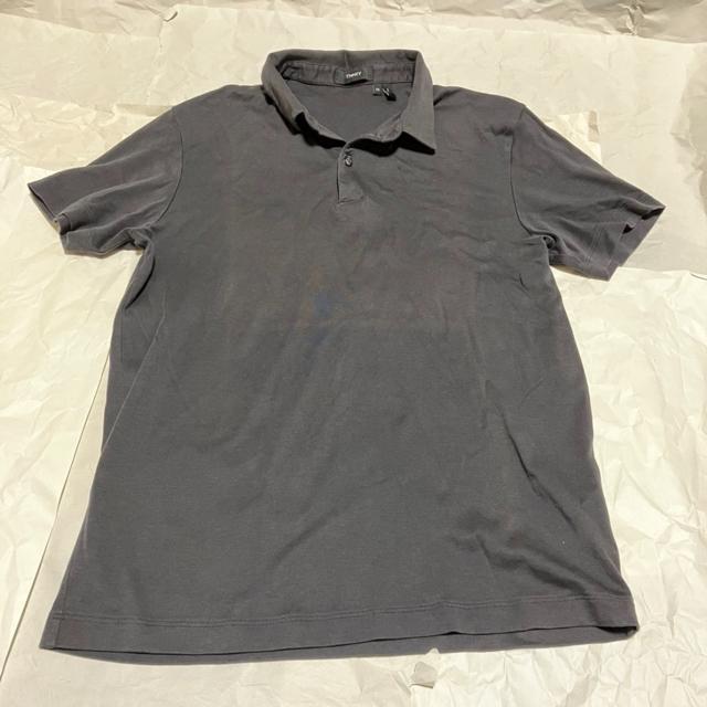 �yTheory / �Z�I���[�z ���� �|���V���c / XS  �� �u�����h�� 