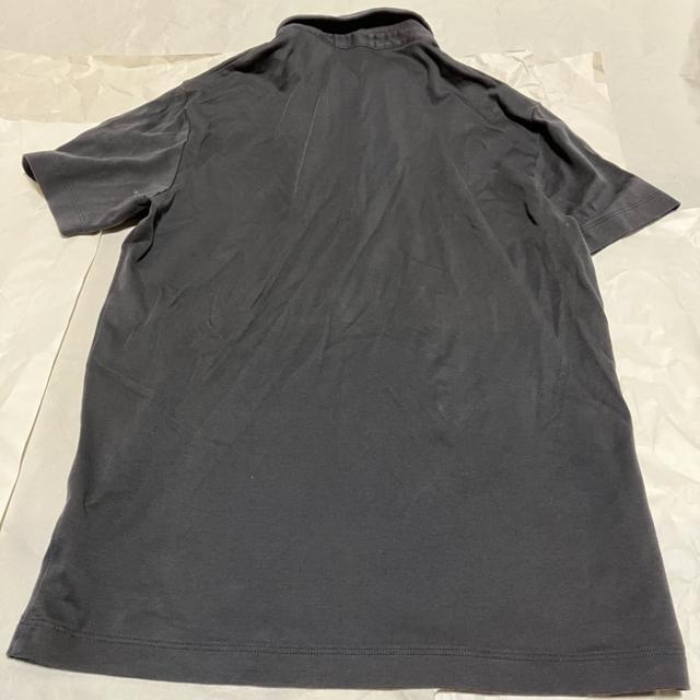 �yTheory / �Z�I���[�z ���� �|���V���c / XS �� �u�����h�� 