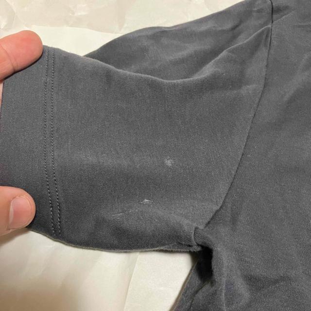 �yTheory / �Z�I���[�z ���� �|���V���c / XS �� �u�����h�� 