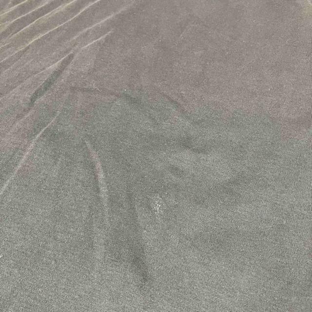 �yTheory / �Z�I���[�z ���� �|���V���c / XS �� �u�����h�� 