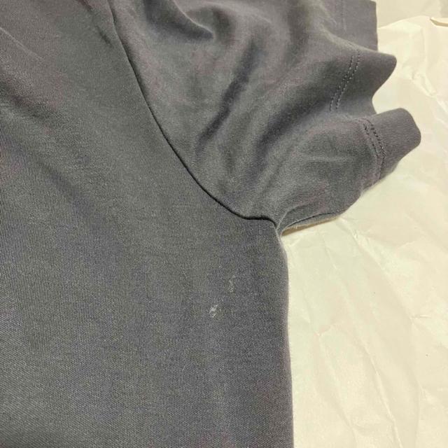 �yTheory / �Z�I���[�z ���� �|���V���c / XS �� �u�����h�� 