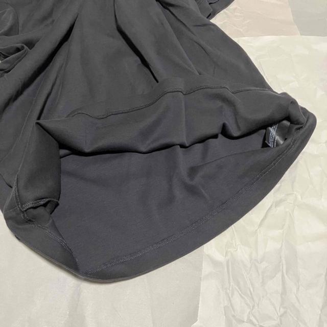 �yTheory / �Z�I���[�z ���� �|���V���c / XS �� �u�����h�� 