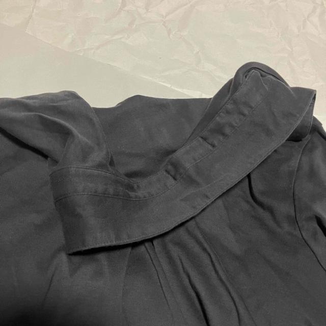 �yTheory / �Z�I���[�z ���� �|���V���c / XS �� �u�����h�� 