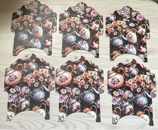 �~�j�����f�� 6��  �� �y�b�g/��|/���|�� 