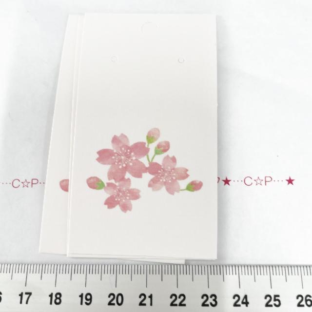 ��i�����̃A�N�Z�T���[�䎆�@3���@�^�O�ɂ���503  �� �C���e���A/���C�t�� 