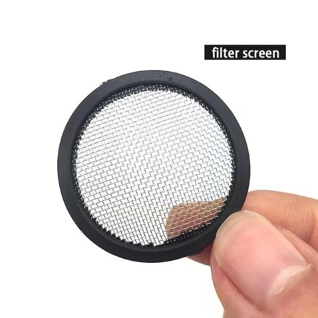 爆ヤス価格490円★大型オイルファンネル(フィルター付き)、長い注ぎ口、自動車用ブラックファンネル、オイル/ガソリンのろ過に最適 < 自動車/バイク 爆ヤス価格490円★大型オイルファンネル(フィルター付き)、長い注ぎ口、自動車用ブラックファンネル、オイル/ガソリンのろ過に最適 < 自動車/バイク