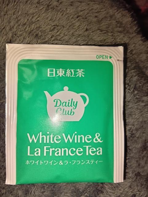 �g�����z���C�g���C�������E�t�����X���e�B�[�o�b�O  �� �O����/�h�����N�� 