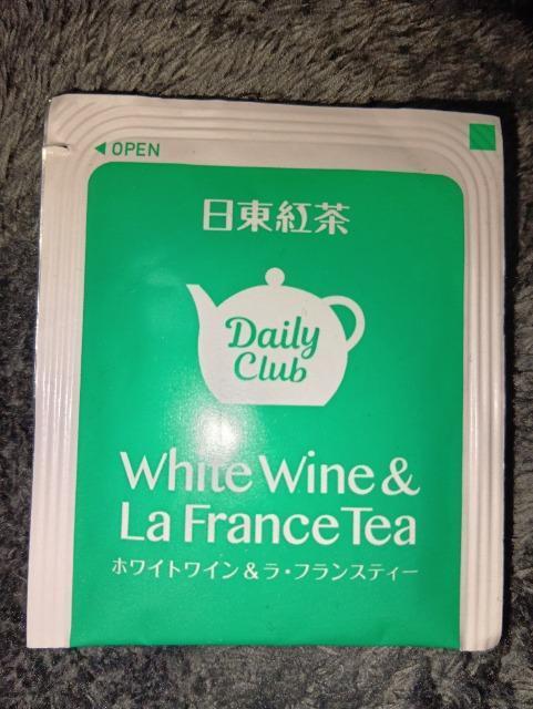 �g�����z���C�g���C�������E�t�����X���e�B�[�o�b�O �� �O����/�h�����N�� 