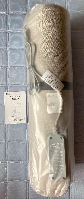 ���� �p�l���q�[�^�[ 5�� ���ԊO�� �ȃG�l  �� �Ɠd/AV�� 