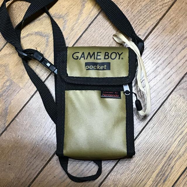 ������ �j���e���h�[�Q�[���{�[�C�|�P�b�g 3�E�F�C�|�[�` �S�[���h �قږ��g�p �� �Q�[���{��/�\�t�g�� 