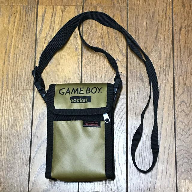 ������ �j���e���h�[�Q�[���{�[�C�|�P�b�g 3�E�F�C�|�[�` �S�[���h �قږ��g�p �� �Q�[���{��/�\�t�g�� 