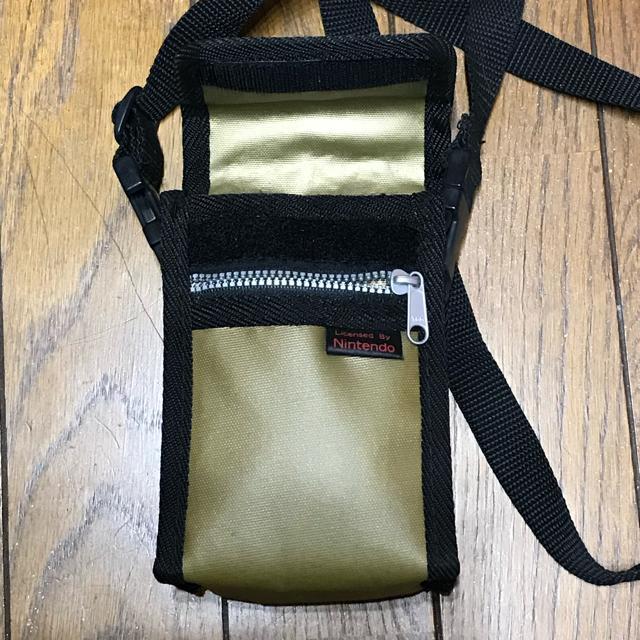 ������ �j���e���h�[�Q�[���{�[�C�|�P�b�g 3�E�F�C�|�[�` �S�[���h �قږ��g�p �� �Q�[���{��/�\�t�g�� 