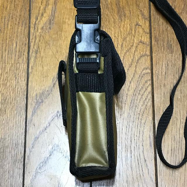 ������ �j���e���h�[�Q�[���{�[�C�|�P�b�g 3�E�F�C�|�[�` �S�[���h �قږ��g�p �� �Q�[���{��/�\�t�g�� 