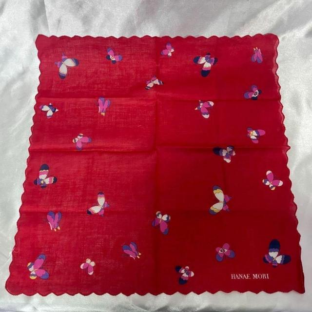 ブランド品 スカーフ ハンカチ 4点セット Valentino gravani Mario valentino < 女性ファッション ブランド品 スカーフ ハンカチ 4点セット Valentino gravani Mario valentino < 女性ファッションの