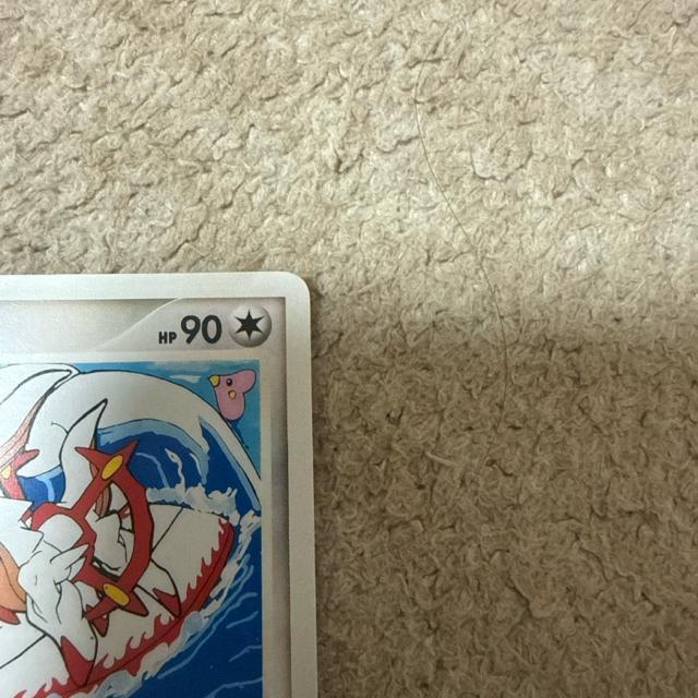 超希少】ポケモンカード アルセウスデザインコンテスト最優秀賞 < トレーディングカード 超希少】ポケモンカード アルセウスデザインコンテスト最優秀賞 < トレーディングカードの