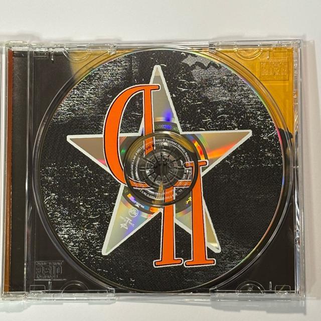 Handsome Devil / Love & Kisses from the Undergr < CD/DVD/ビデオ Handsome Devil / Love & Kisses from the Undergr < CD/DVD/ビデオの