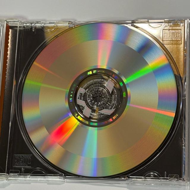 Handsome Devil / Love & Kisses from the Undergr < CD/DVD/ビデオ Handsome Devil / Love & Kisses from the Undergr < CD/DVD/ビデオの
