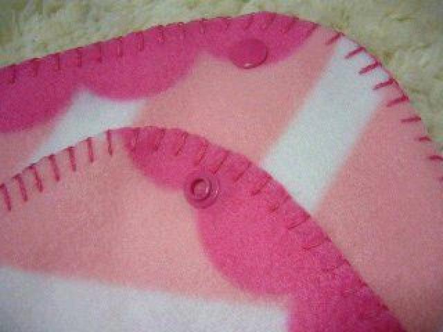 ディズニー【ミニーマウス】可愛い♪秋冬 フリースブランケット(便利なボタン付) < インテリア/ライフ ディズニー【ミニーマウス】可愛い♪秋冬 フリースブランケット(便利なボタン付) < インテリア/ライフの