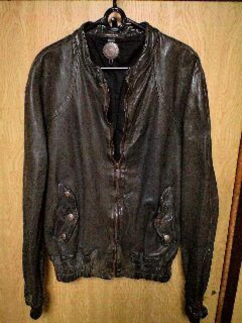 SANTACROCET^N[`F obt@[U[C_[X S   jt@bV 