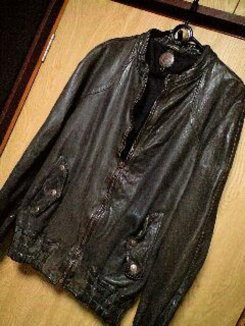 SANTACROCET^N[`F obt@[U[C_[X S  jt@bV 