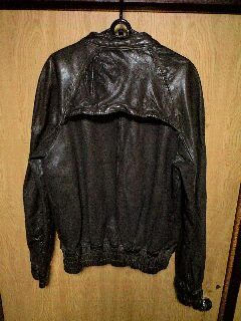 SANTACROCET^N[`F obt@[U[C_[X S  jt@bV 