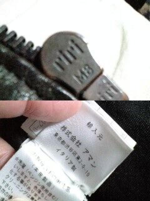 SANTACROCET^N[`F obt@[U[C_[X S  jt@bV 