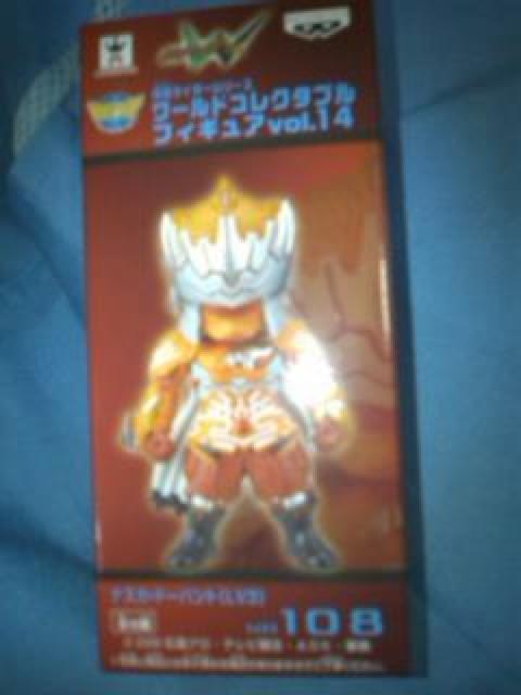 ʃC_[V[Y [hRN^u iXJEh[pg(LV3)   zr[ 