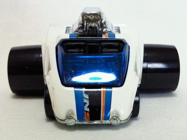 ホットウィール 〓JACKNABBIT SPECIAL〓 < ホビー  ホットウィール 〓JACKNABBIT SPECIAL〓 < ホビーの