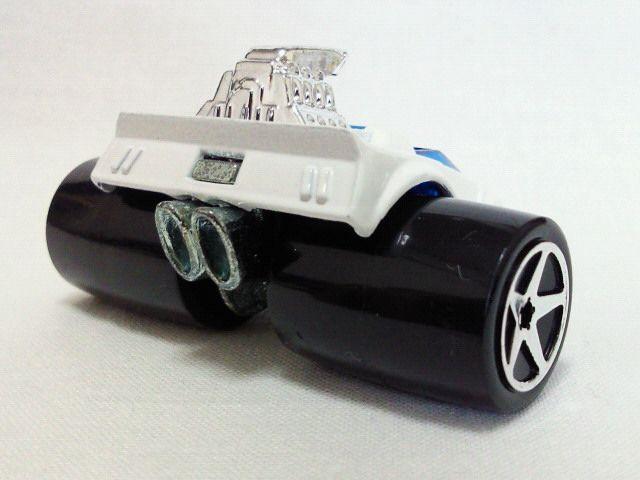 ホットウィール 〓JACKNABBIT SPECIAL〓 < ホビー  ホットウィール 〓JACKNABBIT SPECIAL〓 < ホビーの