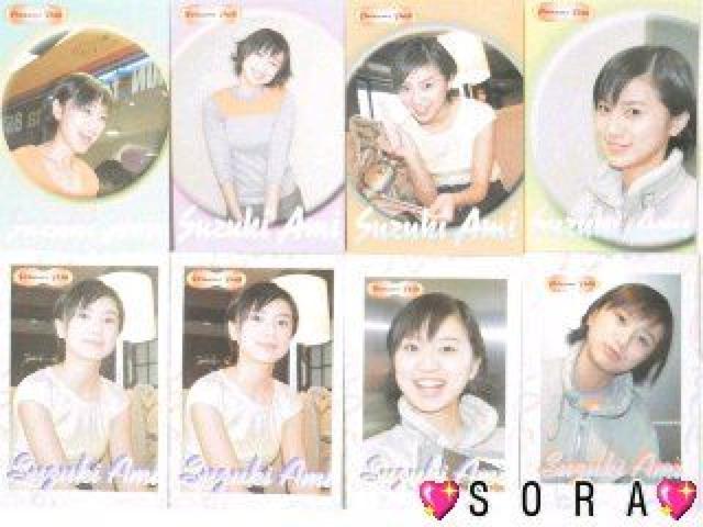 y؂݁zg[fBO.RNVJ[h.gJ 8Zbg M   ^gObY 