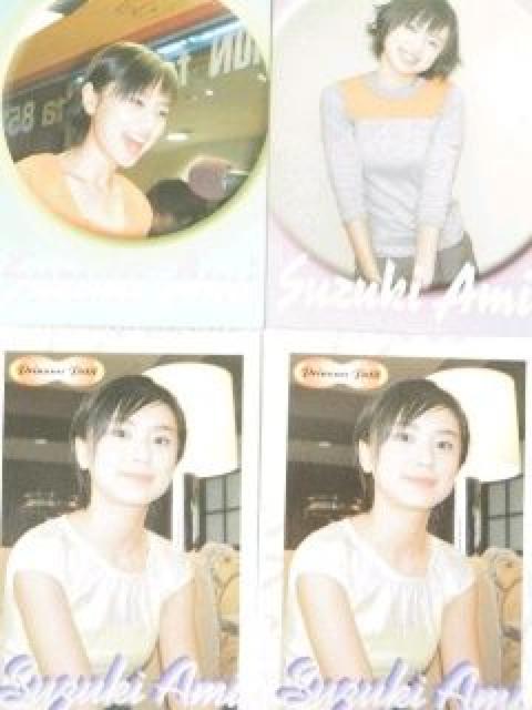 y؂݁zg[fBO.RNVJ[h.gJ 8Zbg M  ^gObY 