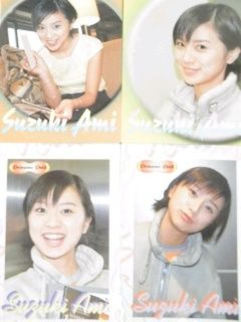 y؂݁zg[fBO.RNVJ[h.gJ 8Zbg M  ^gObY 