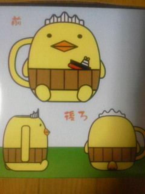 VioB񁚃_CJbg}OJbv  CeA/Ct 