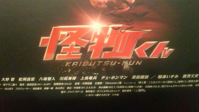 A!Eq剉/񁙏DVD6g+Tt!i!  ^gObY 