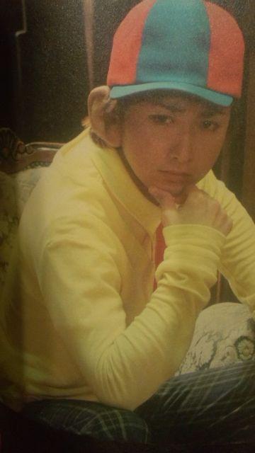 A!Eq剉/񁙏DVD6g+Tt!i!  ^gObY 