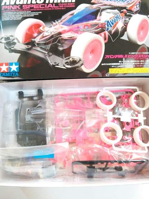 TAMIYA~jl ʌ胂fIAoeMk.UsNXyV(N[{fB)  zr[ 