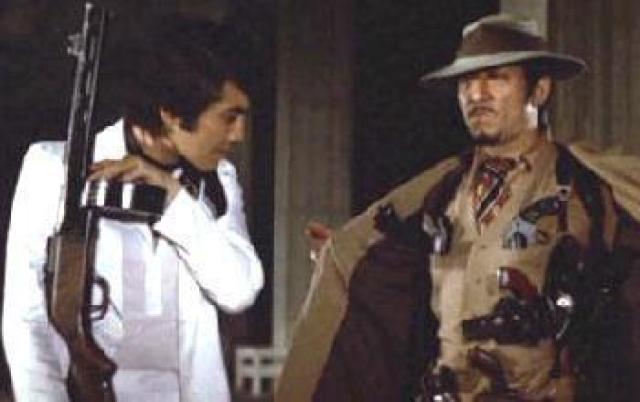 ☆1974実写版-ルパン三世・念力珍作戦☆-目黒祐樹  田中邦衛 < CD/DVD/ビデオ  ☆1974実写版-ルパン三世・念力珍作戦☆-目黒祐樹  田中邦衛 < CD/DVD/ビデオの