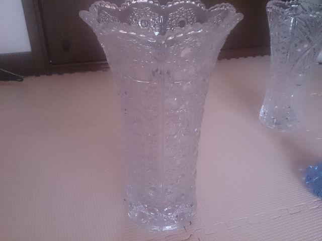 花瓶 < インテリア/ライフ 花瓶 < インテリア/ライフの