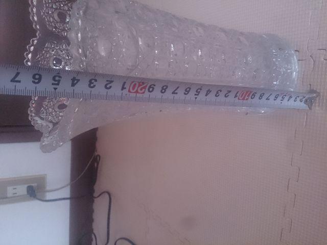 花瓶 < インテリア/ライフ 花瓶 < インテリア/ライフの