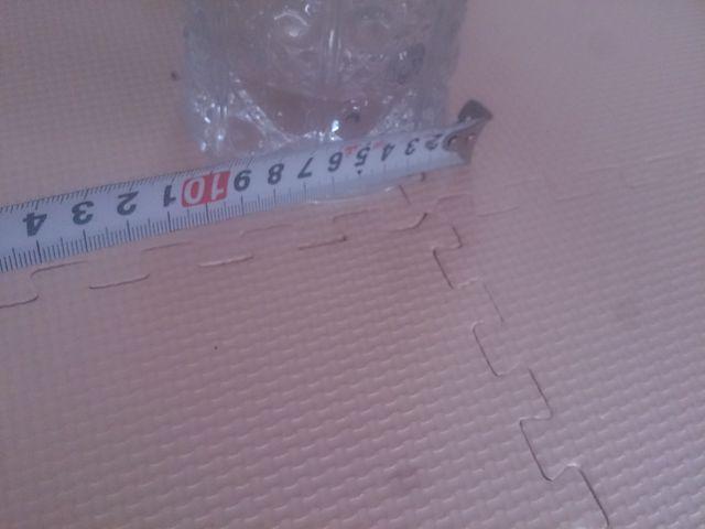 花瓶 < インテリア/ライフ 花瓶 < インテリア/ライフの