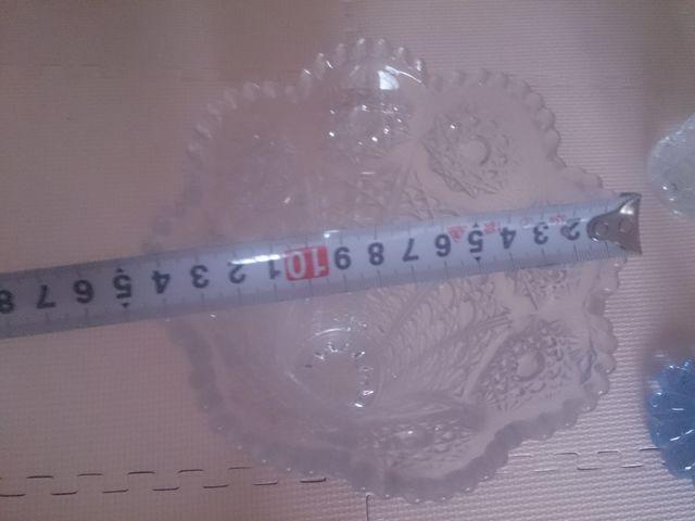 花瓶 < インテリア/ライフ 花瓶 < インテリア/ライフの