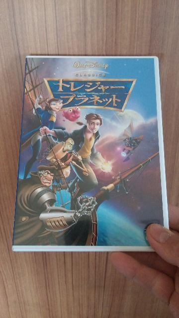 gW[Evlbg݁I   CD/DVD/rfI 