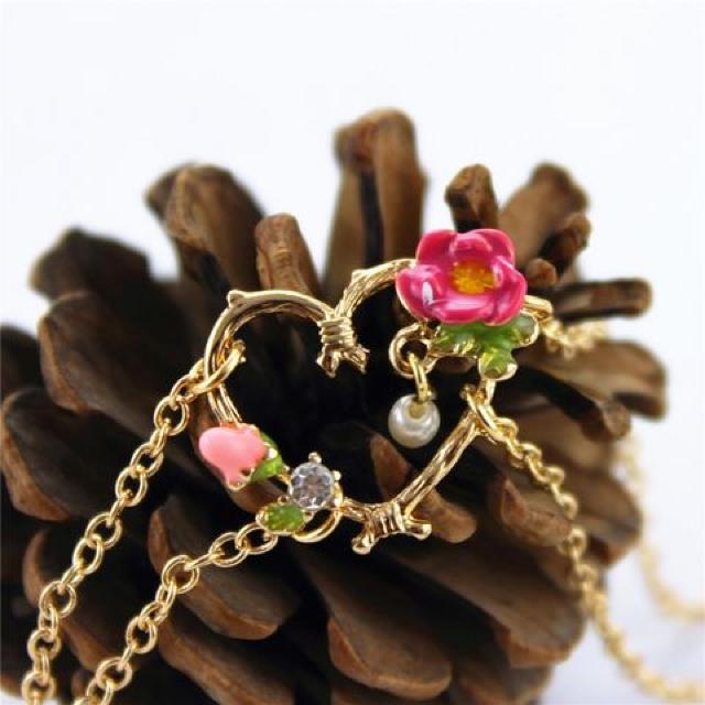 ViSXP}nAeB[Nԃp[n[guXbg   ANZT[/v 