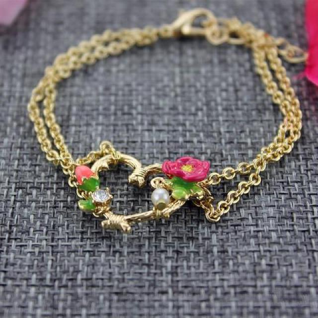 ViSXP}nAeB[Nԃp[n[guXbg  ANZT[/v 