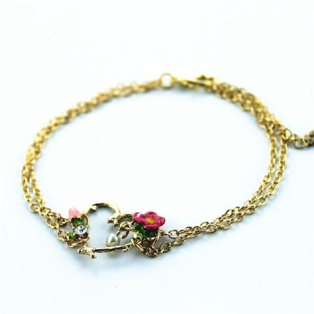 ViSXP}nAeB[Nԃp[n[guXbg  ANZT[/v 