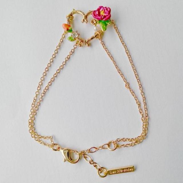 ViSXP}nAeB[Nԃp[n[guXbg  ANZT[/v 