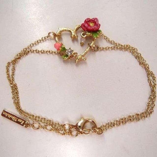 ViSXP}nAeB[Nԃp[n[guXbg  ANZT[/v 