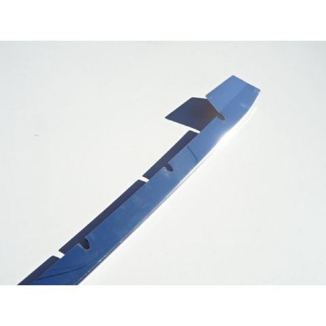 g^ At@[h  30 35 X EL g GF  bL op[O[ K[jbV  /oCN